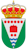 Escudo del Ayuntamiento